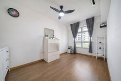 Blk 406B Northshore Residences I (Punggol), HDB 5 Rooms #534648721